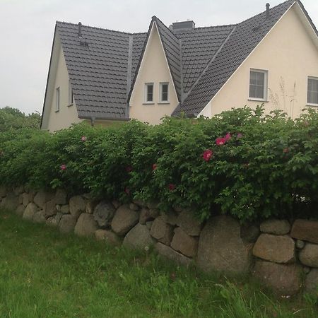 Urlaubsglueck Familien- & Hunde-Paradies Rankwitz Chambre photo