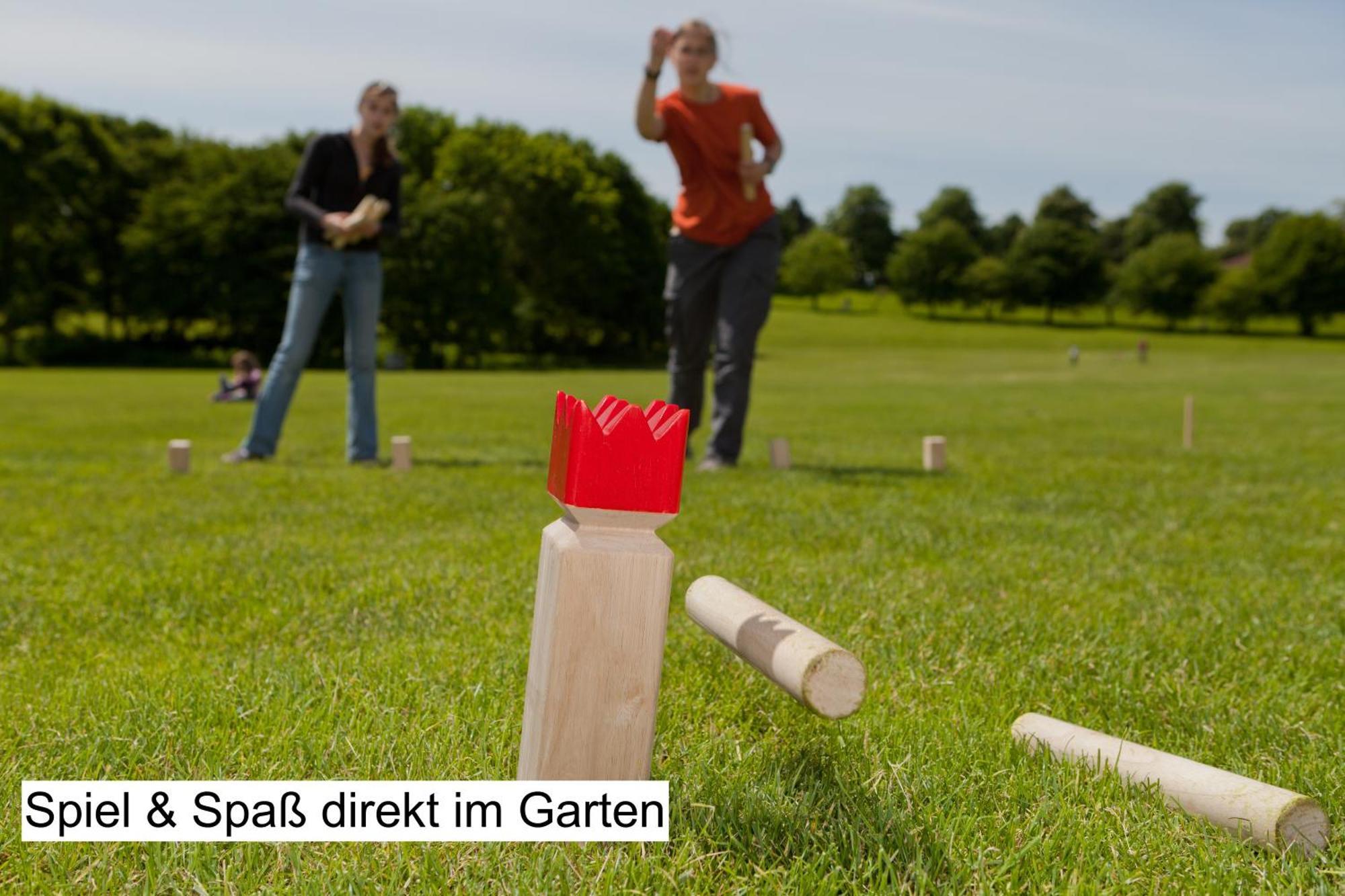 Urlaubsglueck Familien- & Hunde-Paradies Rankwitz Extérieur photo