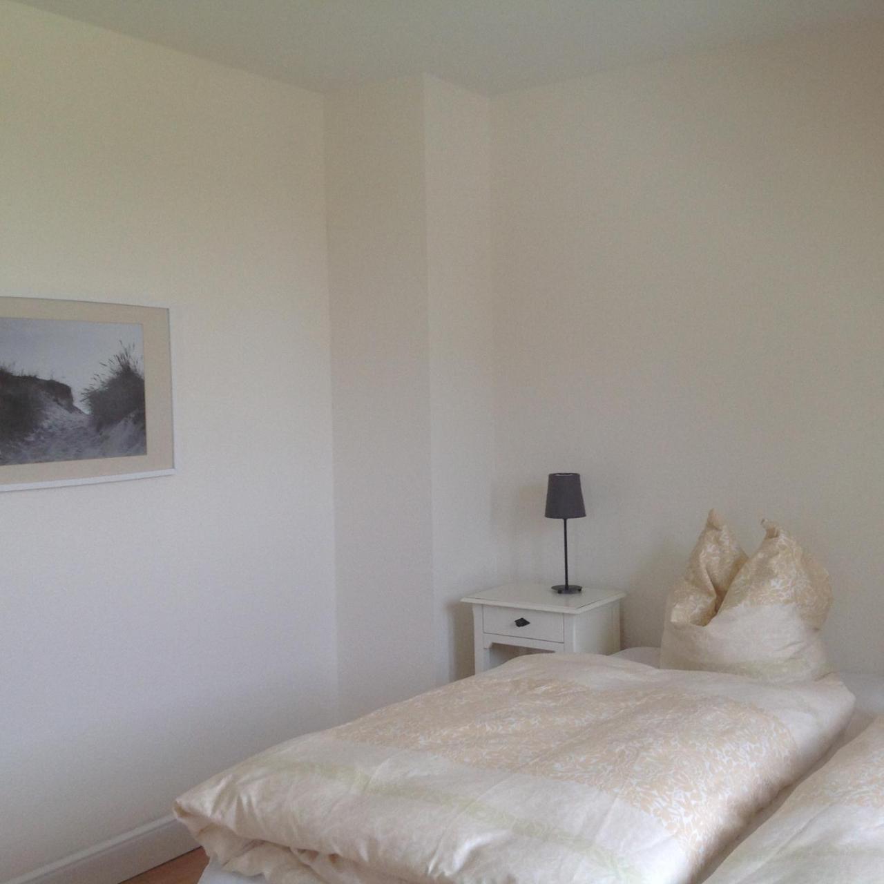 Urlaubsglueck Familien- & Hunde-Paradies Rankwitz Extérieur photo